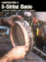 Constructing a 5-String Banjo: a Complete Technical Guide (Reference)