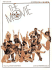 A Chorus Line: the Movie (Piano Vocal Guitar Series)