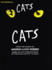 Cats: Vocal Selections