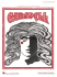 Godspell | Vocal Score for Singers and Pianists | Broadway Musical Sheet Music Book With Piano/Vocal Arrangements for Students Teachers and Performers | Complete Vocal Score for Study Rehearsal