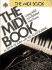 Midi Book (Syntharts Series)