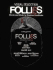 Follies: Vocal Selections