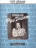 Pipe Dream Revised Format: Paperback