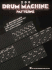 Two Hundred Drum Machine Patterns