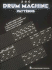260 Drum Machine Patterns