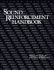 The Sound Reinforcement Handbook