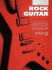 Rock Guitar