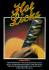 Hot Licks (Guitar Player Basic Library)