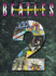 The Complete: Beatles-Volume 2 | Piano/Vocal/Guitar Sheet Music Songbook | 104 Hits Beatles Piano Music Book | Piano Arrangements for Intermediate Players | Beatles Chord Book Guitar