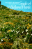 Collecting Processing and Germinating Seeds of Wildland Plants