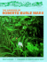 The Gardens of Roberto Burle Marx