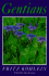 Gentians