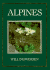 Alpines