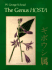 The Genus Hosta