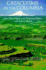 Cataclysms on the Columbia: a Layman's Guide to the Features Produced By the Catastrophic Bretz Floods in the Pacific Northwest (Scenic Trips to the)