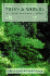 Trees and Shrubs for Pacific Northwest Gardens