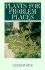 Plants for Problem Places