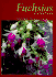 Fuchsias: the Complete Guide