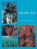 Tropicals