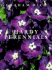 Hardy Perennials