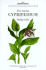 The Genus Cypripedium (Curtiss Botanical Magazine Monographs)