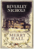 Merry Hall (Beverley Nichols Trilogy Book 1)