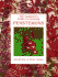 Penstemons