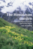 The Himalayan Garden: Growing Plants From the Roof of the World
