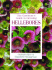 The Gardener's Guide to Growing Hellebores (Gardener's Guide to Growing Series)