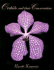 Orchids and Their Conservation