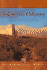 A Cactus Odyssey: Journeys in the Wilds of Bolivia, Peru, and Argentina