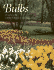Bulbs: Volume I a-H, Volume II I-Z.