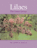 Lilacs: the Genus Syringa