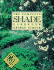 The Complete Shade Gardener