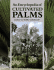 An Encyclopedia of Cultivated Palms