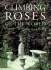 Climbing Roses of the World