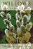 Willows: the Genus Salix