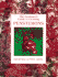Penstemons (Gardener's Guide to Growing Series)