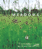 Meadows