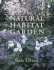 The Natural Habitat Garden