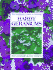 The Gardener's Guide to Growing Hardy Geraniums (Gardener's Guide to Growing Series)