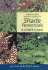 Pocket Guide to Shade Perennials; Timber Press Pocket Guides