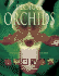 Flora's Orchids
