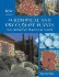 Subtropical and Dry Climate Plants: the Definitive Practical Guide