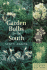 Garden Bulbs for the South