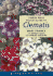 Pocket Guide to Clematis (Timber Press Pocket Guides)
