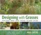 Designing With Grasses