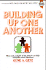Building Up One Another