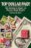 Top Dollar Paid: the Complete Guide to Selling Your Stamps