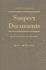 Suspect Documents